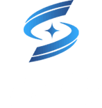 شاوشينغ Sking Technical Appliance Co.، Ltd.